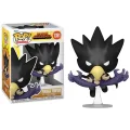 Funko POP! My Hero Academia Fumikage Tokoyami 1351
