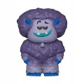 Funko POP! Animation Small Foot Gwangi 617