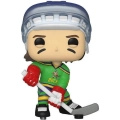 Funko POP! The Mighty Ducks Fulton Reeds 791 figurka