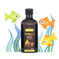 ESTROMEGA rybie kwasy omega 3 junior 150 ml