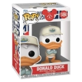 Funko POP! Disney Kaczor Donald Donald Duck 1494