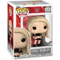 Funko POP! WWE Stacy Keibler 173 figurka