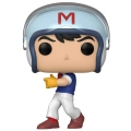 Funko POP! Speed Racer 737 figurka