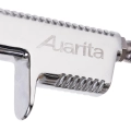 Pistolet Lakierniczy AUARITA 1,4 AGREGAT MALARSKI