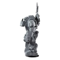 McFarlane Warhammer 40k Ork Meganob Shota 30cm
