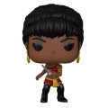 Funko POP! Star Trek Uhura 1141 figurka