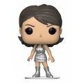 Funko POP! Austin Powers Vanessa Kensington 645 figurka