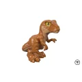 Imaginext Jurassic World Baby Dino T.Rex 8cm