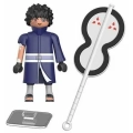 PLAYMOBIL 71223 Naruto Shippuden Obito 3el