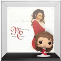 Funko POP! Rocks Mariah Carey Merry Christmas 15 XL