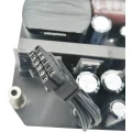 Zasilacz do iMac A1419 27