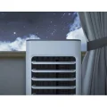 Klimatyzator przenośny Pro Breeze PB-AC02 4 tryby LED z pilotem
