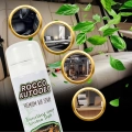 NEUTRALIZATOR ZAPACHÓW DYMU PAPIEROSOWEGO W SAMOCHODZIE SMRODU PAPIEROSÓW ODOR KILLER