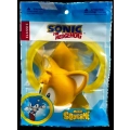 Sonic the Hedgehog Squishme gniotek Tails 12cm