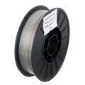DRUT SPAW. INOX 0,8mm 5KG D200 ER308LSi