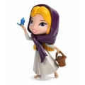 Jada Metalfigs Disney Princess Briar Rose 10cm