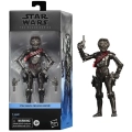 Hasbro Star Wars Black Series Obi Wan Kenobi 1-Jac