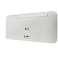 UŻYWANA Elektroniczna niania dla dzieci Bonoch BBM04 z kamerą, HD, 7800 mAh