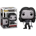 Funko POP! Werewolf By Night Elsa Bloodstone 1271