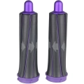 Końcówki do loków 30 mm Dyson 969468-01 do stylizera Airwrap 2 szt.