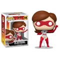Funko POP! Iniemamocni Elastigirl 1508 figurka