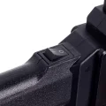 Mocna Zgrzewarka 60W Zszywarka do Tworzyw Sztucznych Spawarka Plastiku