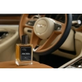 PHOBIA EUPHORIA CAR NO1