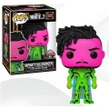 Funko POP! What if Infinity Killmonger 989 SE