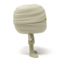 Funko POP! Nightmare Before Christmas Mummy Boy 600