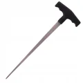 ZESTAW SK2617 DO WYMIANY SZYB SAMOCHODOWYCH 7el