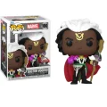 Funko POP! Marvel Doctor VooDoo 1060 SE