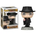 Funko POP! Indiana Jones Arnold Toht 1353 figurka