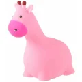 Giraffe Żyrafa wyciskana Squeeze me Gniotek 10,5cm