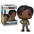 Funko POP! Captain Marvel Maria Rambeau 430 figurka