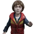 WColl Stranger Things figurka Will Byers 14cm MiniEpics
