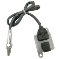 Czujnik NOx Amrxuts A0009053603 5WK96683D do Mercedes W205 W166 GLE ML
