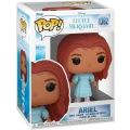 Funko POP! Little Mermaid Ariel Syrenka 1362