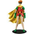 McFarlane DC Multiverse Robin Figurka 18cm