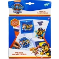 Spin Master Psi Paw Patrol Pixel Painting Mozaika