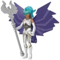 MATTEL Masters of Universe Sorceress 14cm