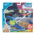 Tomek&Friends Space Mission Fisher Price DVT17