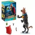 PLAYMOBIL 70715 Scooby Doo Pies Wampir
