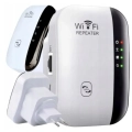 Repeater Wi-Fi wzmacniacz sygnału do 2500 sq.ft dla 45+ urządzeń