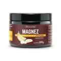 MAGNEZ z bananem
