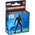 Hasbro Marvel Mini Figurka Black Panther 6cm