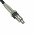UŻYWANE Czujnik NOx Amrxuts A0009058511 A0009059703 do Mercedes C E GLE Vito 2010-2021