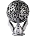 Balon Koshowgic FO-003, dekoracja na Noc w Jestrica balon imprezowy dekoracyjny
