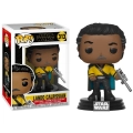 Funko POP! Star Wars Lando Calrissian 313