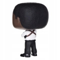 Funko POP! Captain Marvel Nick Fury 428