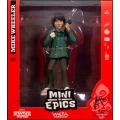 WColl Stranger Things figurka Mike Wheeler 14cm MiniEpics